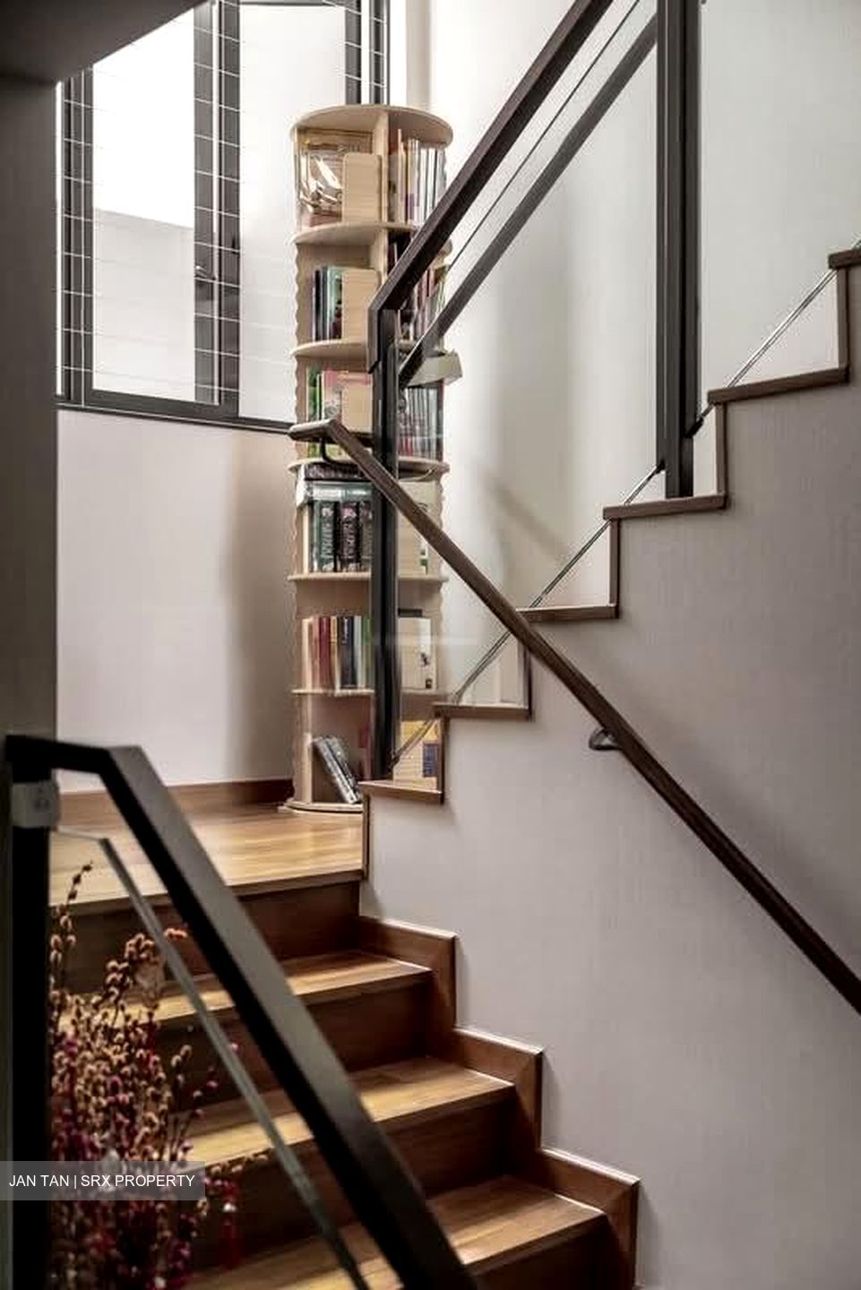 BUKIT 828 (D23), Apartment #569776541